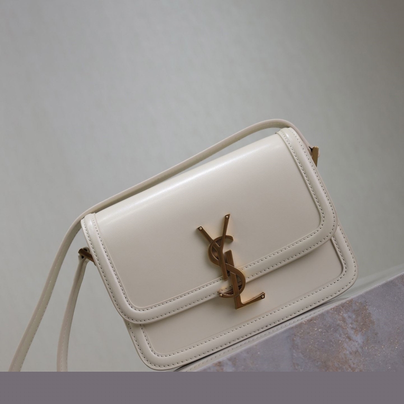Y*L satchel bags